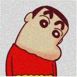 用户 老陈 的头像