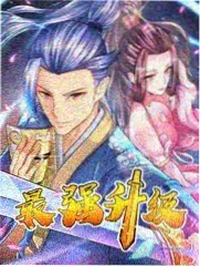 亚洲综艺在线观看《声音接力赛》日本音乐竞技综艺海报